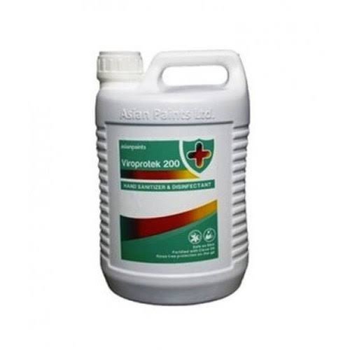 5ltr-sanitizer-can